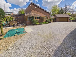 Photo 59- click for photo gallery